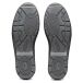 Sidi Semelles Touring