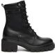 Nero Giardini I618050d Bottines Noir EU 39 Femme