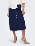 Jany Rok Blauw XL Vrouw