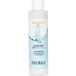 Froika Ninolin Huile 125ml