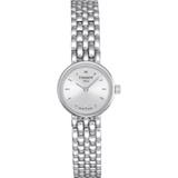 Tissot T-Lady T0580091103100 Tissot Lovely Montre