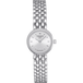 Tissot T-Lady T0580091103100 Tissot Lovely Uhr