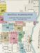 1893 Sanborn Fire Insurance Maps 1893 Seattle, Washington - Volume One