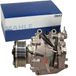 MAHLE ACP 949 000S Compresseur de climatisation BEHR