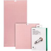 Cricut Stoffenpakket voor Cricut Maker