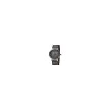 Regent Herenhorloge BA-726