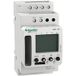 Schneider Electric CCT15553 DIN-rail horloge numérique 230 V/AC