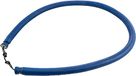 Cressi Cirkelband w/LW Ø 16 mm
