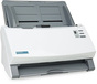 Plustek SmartOffice PS456U Plus - ADF Scanner - 600 x 600 dpi - A4