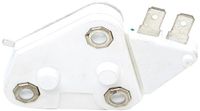 Sando SRE60101.0 lichtregelaar