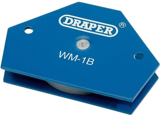 Draper Multi-Purpose Magnetic Holder