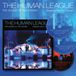 Suburban Human League - Best of Live in Concert (2Cd+Dvd)