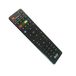 TVIP Box V.605 originele afstandsbediening
