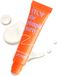 Take It From Jones Rouleau anti-imperfections 12ml