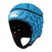 Canterbury Unisex Raze Rugby Hoofdbeschermer