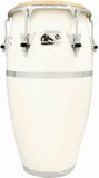 Latin Percussion LP259X1CC Candido Camero Fiberglass Conga