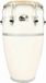 Latin Percussion LP259X1CC Candido Camero Fiberglass Conga