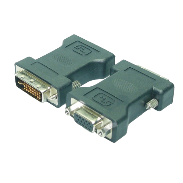 M-Cab D-sub/DVI-I - 7100030