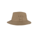 Hatland Wishmen Bucket Hat