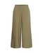 CULTURE Broek 'Jila Olena' riet