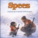 Speez: Le garçon qui n’a jamais arrêté de jouer