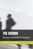 The Sicario Paperback
