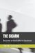The Sicario Paperback