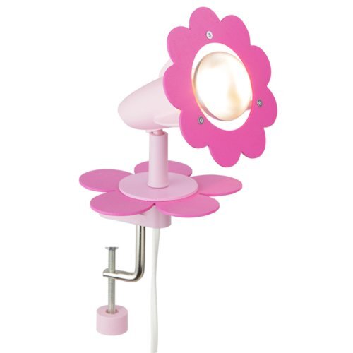 elobra Wandlamp.