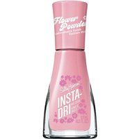Sally Hansen Nagellak Unisex 9.17 ml