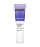 JOHN FRIEDA Frizz ease crème définissant les boucles pour cheveux