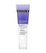 JOHN FRIEDA Frizz ease crème définissant les boucles pour cheveux