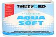 Thetford Aqua Soft toiletpapier