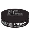 Elements From Sweden E+46 Rough Wax 100 ml
