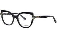 Karl Lagerfeld KL6132 C: NOIR/MARBRE