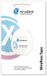 Miradent Mirafloss Tape met PTFE | 20 m