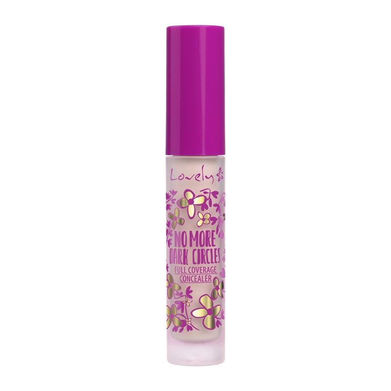 Lovely CE161N1 Concealer-make-up