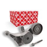 febi bilstein 24653 riemspanner voor V-ribriemen