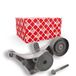 febi bilstein 24653 riemspanner voor V-ribriemen