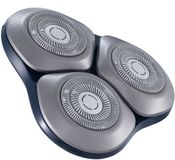 Xiaomi BHR7453GL Scheerhulpstuk