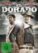 El Dorado DVD