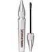 Benefit Precisely, My Brow Wax Wenkbrauwgel Unisex 5.0g Lichtbruin