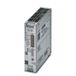 Phoenix Contact 2907066 QUINT4-UPS/24DC/24DC/10 UPS