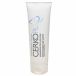 Cerkopil Gel lavant corps hypoallergénique, peau sensible et atopique, 250 ml