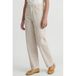 JJXX GIRL JXFUJI jean barrel - beige