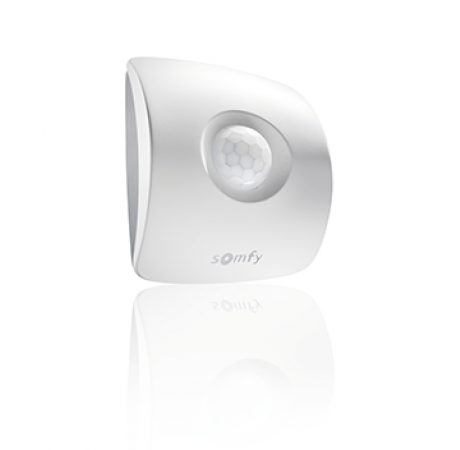 Somfy 2401361 Bewegingsdetector - Wit