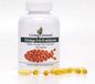 Livinggreens Oméga 3-6-9 complexe 180 Capsules