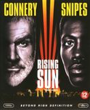 Rising Sun (Blu-ray)