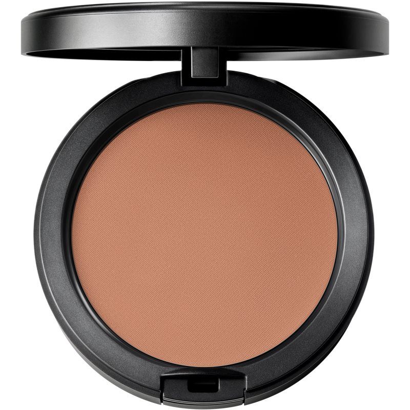 MAC Cosmetics MAC Studio Fix Powder Plus Foundation (Various Shades) - NW33