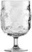 Marine Business Scheepsservies Moon Verres à vin set 6 pièces transparent