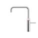 Quooker Cube Fusion Square